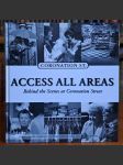 Access all Areas (veľký formát) - náhled