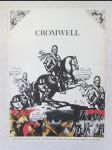 Cromwell - náhled
