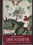 Der Schäfer - náhled