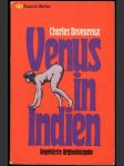 Venus in Indien - náhled