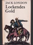 Lockendes Gold - náhled