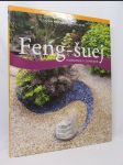Feng-šuej: Harmonie v zahradě - náhled