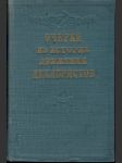 Очерки из истории движения Декабристов - náhled