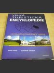 Velká turistická encyklopedie. Moravskoslezský kraj - náhled