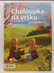 Chaloupka na vršku - náhled