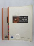 Language Leader Coursebook and Workbook - náhled