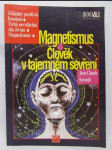 Magnetismus: Člověk v tajemném sevření - náhled