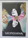 Morgiana - náhled