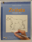Naučte se kreslit zvířata - náhled