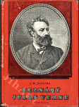 Neznámý Jules Verne - jeho skutečný život, osobnost a dílo - náhled