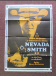Nevada Smith - náhled