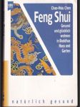 Feng Shui Gesund und glücklich - náhled
