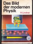 Das Bild der modern Physik (veľký formát) - náhled