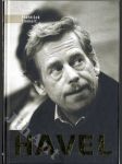 Havel - náhled