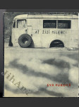 Eva Fuková - monografie - náhled