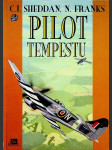 Pilot Tempestu - náhled