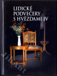 Lidické podvečery s hvězdami IV - náhled