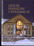 Lidické podvečery s hvězdami VII - náhled