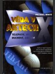 Věda v aktech X - náhled