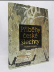 Příběhy české šlechty - náhled