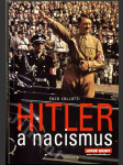 Hitler a nacismus - náhled