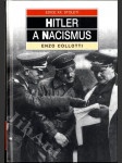 Hitler a nacismus - náhled