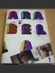 Arabela 1. - náhled