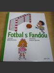 Fotbal s Fandou - náhled