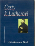 Cesty k Lutherovi - náhled