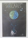 Solaris - náhled