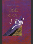 José Rizal - náhled