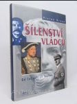 Šílenství vládců: Od Caliguly po Stalina - náhled