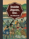Inside Japan, Inc. - náhled