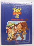 Toy story 2 - Příběh hraček - náhled