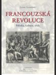 Francouzská revoluce - náhled
