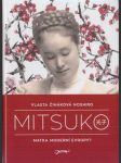 Mitsuko - náhled
