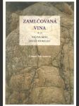 Zamlčovaná vina - náhled