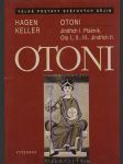 Otoni - náhled