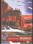 Soudruzi - Světové dějiny komunismu - náhled