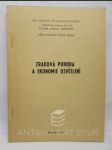 Zraková pohoda a ekonomie osvětlení - náhled