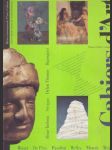 Cahiers d´Art Nummero dodici maggio 1996 (veľký formát) - náhled
