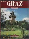 Graz (veľký formát) - náhled