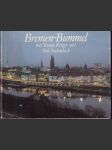 Bremen-Bummel - náhled