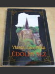 Údolím slz - náhled