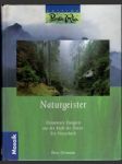 Naturgeister - náhled