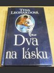 Dva na Lásku - náhled