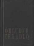 Obludné zrkadlo - náhled