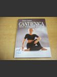 Cantienica. Nový tréninkový program - náhled