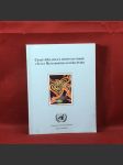 Charta Organizace spolených národů a Statut Mezinárodního soudního dvora - náhled