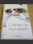 Camille - náhled